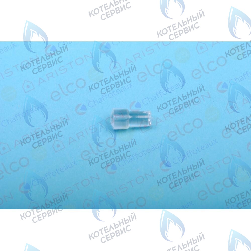 998576 Стекло индикаторное (l=14,2) ARISTON в Новосибирске