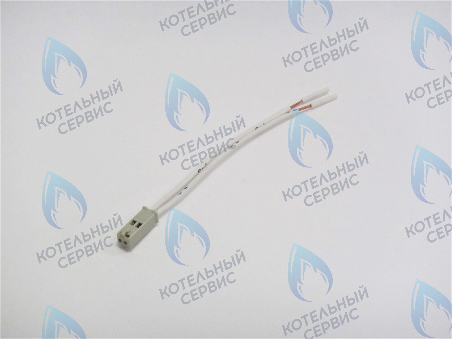 ZL009 Кабель для датчика NTC в Новосибирске