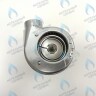 AF025-60W-F Вентилятор 60w BOSCH 6000 BUDERUS U072 - 28кВт (87186442610) в Новосибирске