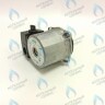 BI1262 119 Двигатель насоса (BI1262 119) BIASI в Новосибирске
