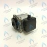 BI1262 119 Двигатель насоса (BI1262 119) BIASI в Новосибирске