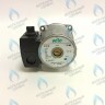 BI1262 119 Двигатель насоса (BI1262 119) BIASI в Новосибирске