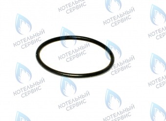 105776/105778 Прокладка (в ассортимента)  Лемакс Prime LEMAX в Новосибирске