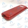 0201-6L-J Расширительный бак  (6L) (52x20см) ROCTERM в Новосибирске