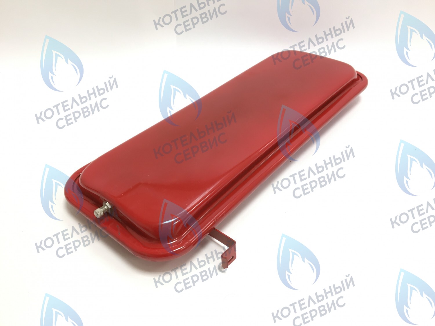 0201-6L-J Бак расширительный 6л (52x20см) ROCTERM в Новосибирске