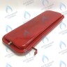 0201-6L-J Расширительный бак  (6L) (52x20см) ROCTERM в Новосибирске