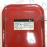 0201-6L-J Расширительный бак  (6L) (52x20см) ROCTERM в Новосибирске