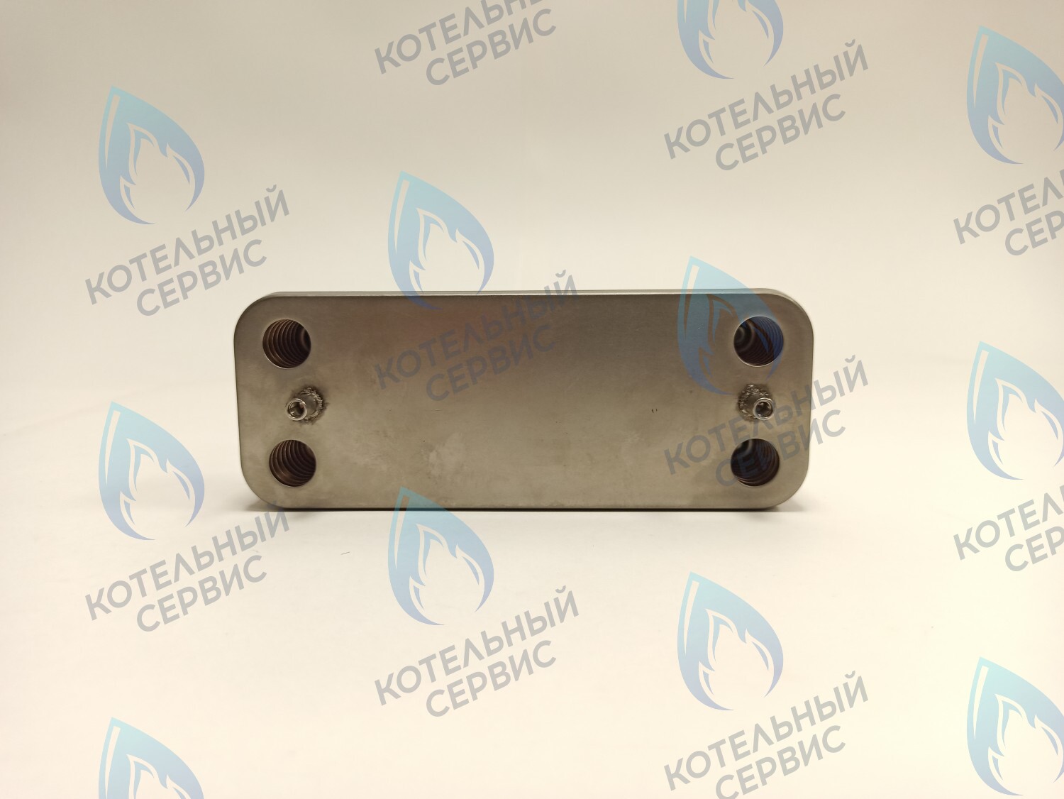 ES190X-148-12F-CH Теплообменник ГВС вторичный 12 пластин в Новосибирске