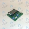 7006907901 Плата дисплея ECA PROTEUS PLUS BLUE 24-28, GERDA 24 в Новосибирске