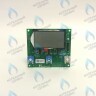 7006907901 Плата дисплея ECA PROTEUS PLUS BLUE 24-28, GERDA 24 в Новосибирске