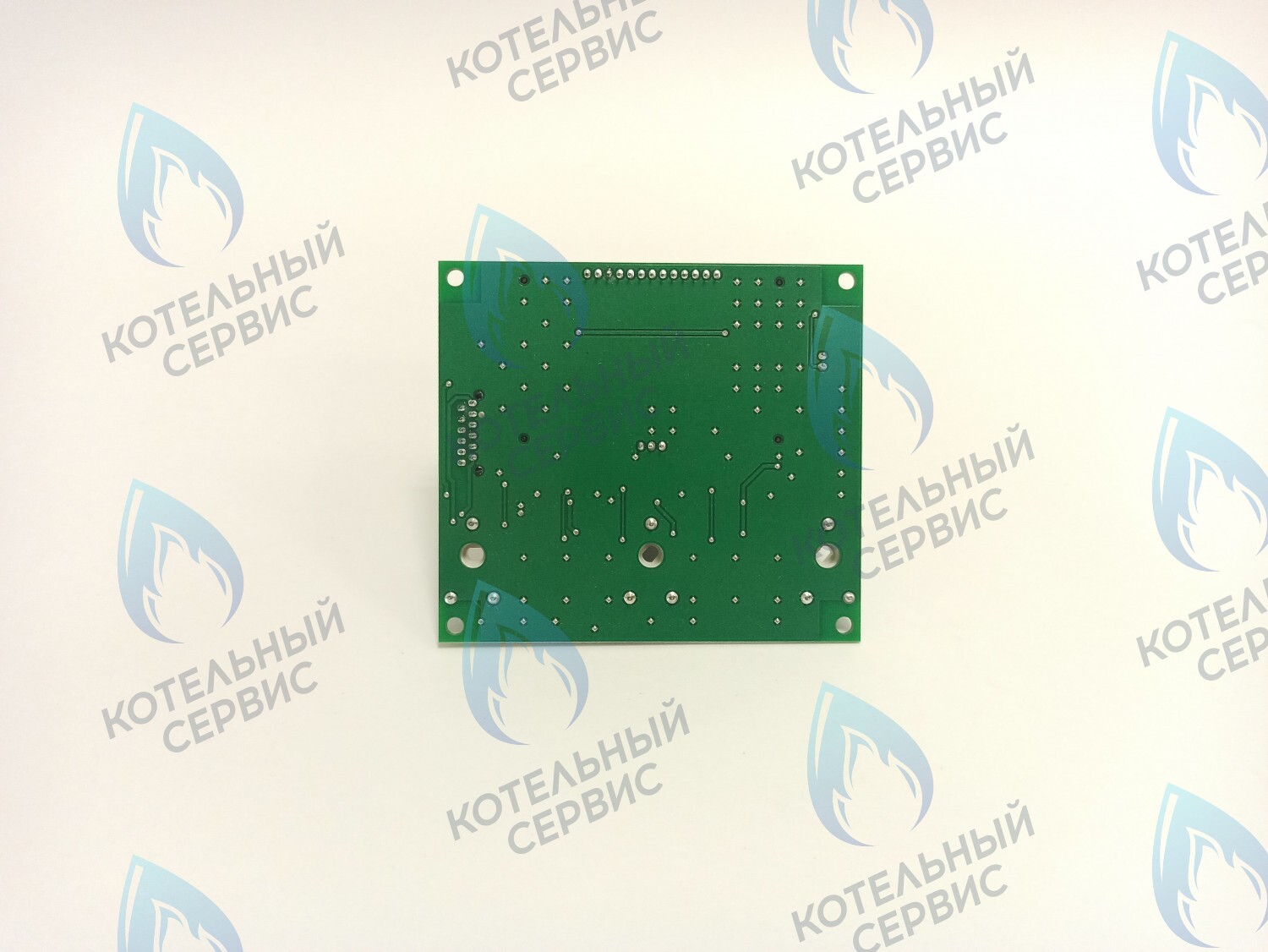 7006907901 Плата дисплея ECA PROTEUS PLUS BLUE 24-28, GERDA 24 в Новосибирске