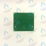 7006907901 Плата дисплея ECA PROTEUS PLUS BLUE 24-28, GERDA 24 в Новосибирске