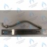 6310310719 Трубка расширительного бака BAXI в Новосибирске