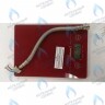 6310310719 Трубка расширительного бака BAXI в Новосибирске