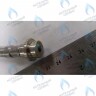 6310310719 Трубка расширительного бака BAXI в Новосибирске