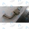 6310310719 Трубка расширительного бака BAXI в Новосибирске
