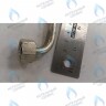 6310310719 Трубка расширительного бака BAXI в Новосибирске