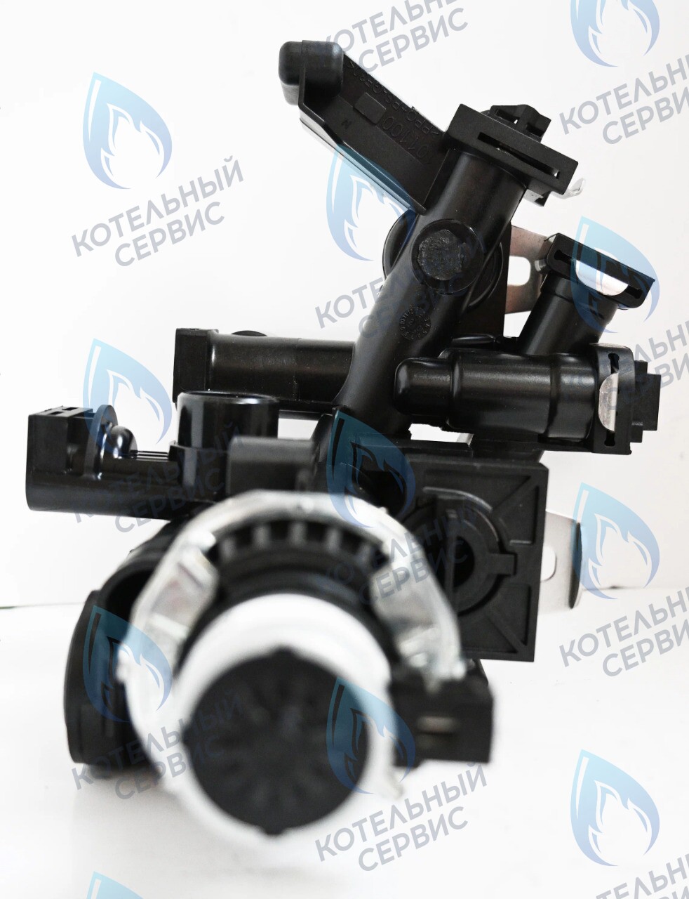 65119772-01 Группа возврата Ariston в Новосибирске