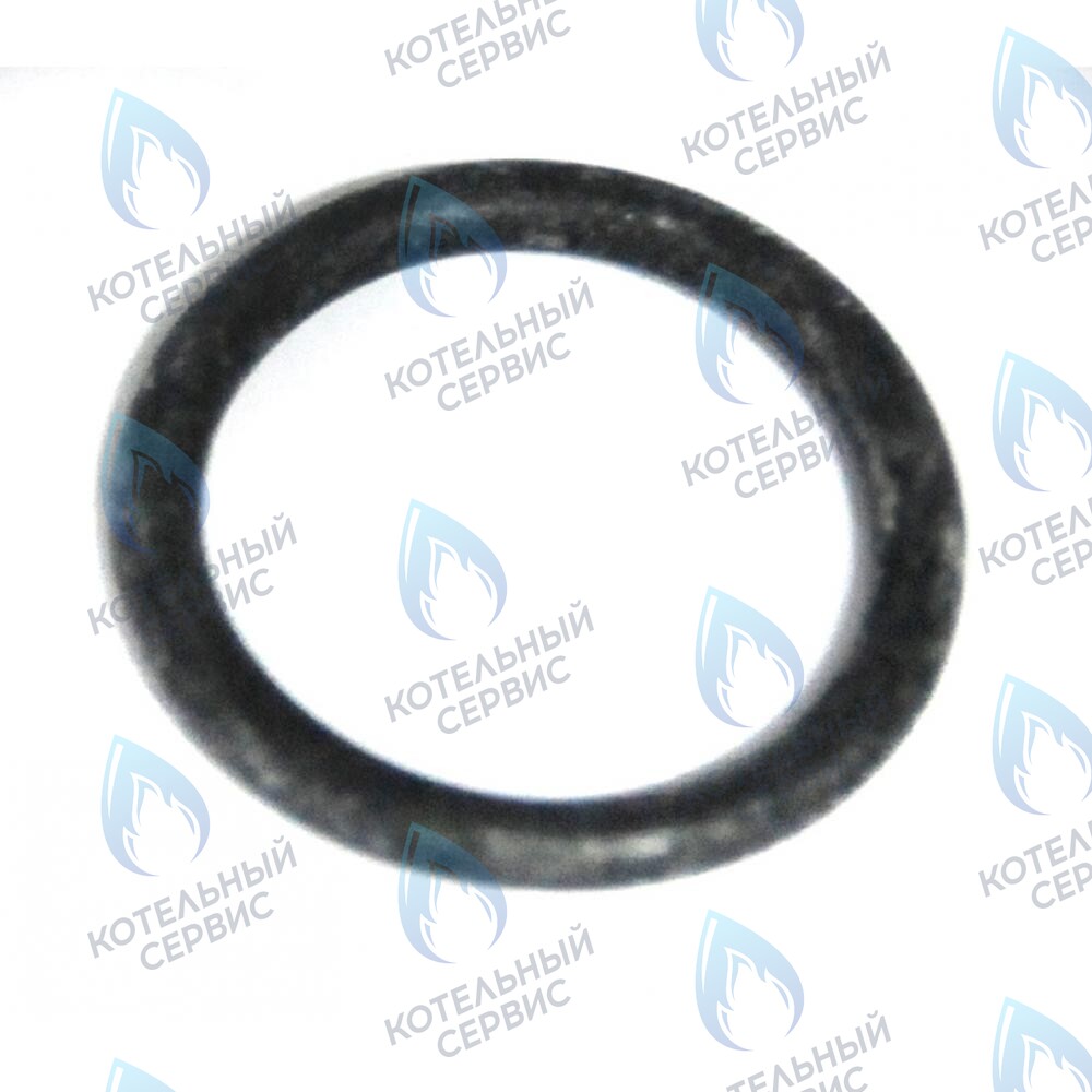 710963000 Уплотнение кольцевое 21,5X3 BAXI в Новосибирске