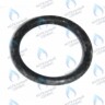 710963000 Уплотнение кольцевое 21,5X3 BAXI в Новосибирске