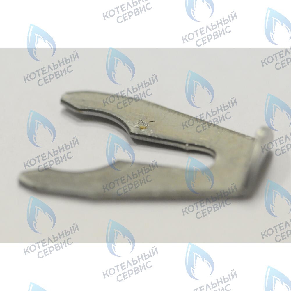 710428300 клипсы d.14 BAXI в Новосибирске