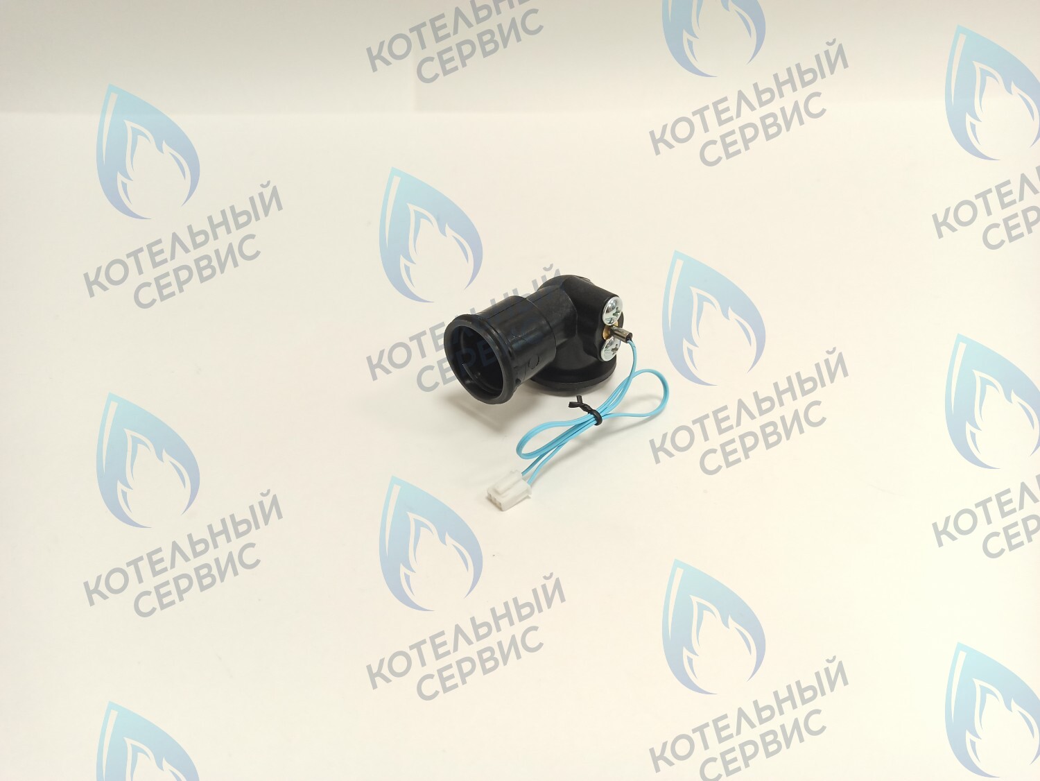30017012A Выходной адаптер теплообменника DELUXE E/C ALL NAVIEN в Новосибирске