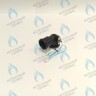 30017012A Выходной адаптер теплообменника DELUXE E/C ALL NAVIEN в Новосибирске