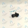 30017012A Выходной адаптер теплообменника DELUXE E/C ALL NAVIEN в Новосибирске