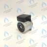PH-G30CCW50-GR75-V1-FR Двигатель насоса GRUNDFOS 15-50 75w (1 скорость) с коннектором в Новосибирске