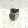 PH-G30CCW50-GR75-V1-FR Двигатель насоса GRUNDFOS 15-50 75w (1 скорость) с коннектором в Новосибирске