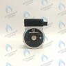 PH-G30CCW50-GR75-V1-FR Двигатель насоса GRUNDFOS 15-50 75w (1 скорость) с коннектором в Новосибирске