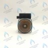 PH-G30CCW50-GR75-V1-FR Двигатель насоса GRUNDFOS 15-50 75w (1 скорость) с коннектором в Новосибирске