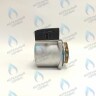 PH-G30CCW50-GR75-V1-FR Двигатель насоса GRUNDFOS 15-50 75w (1 скорость) с коннектором в Новосибирске