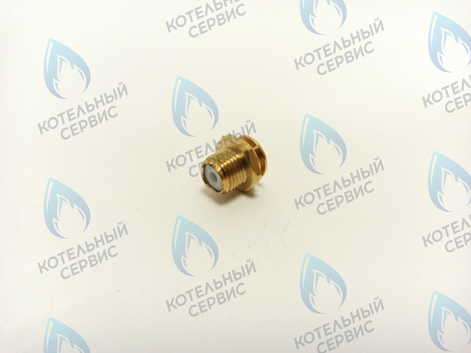 BI1011 502 Втулка гидроузла (BI1011 502) ELECTROLUX в Новосибирске