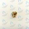 BI1011 502 Втулка гидроузла (BI1011 502) ELECTROLUX в Новосибирске