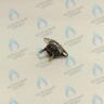 LT092 Термостат (датчик) перегрева 92С KSD 301 в Новосибирске