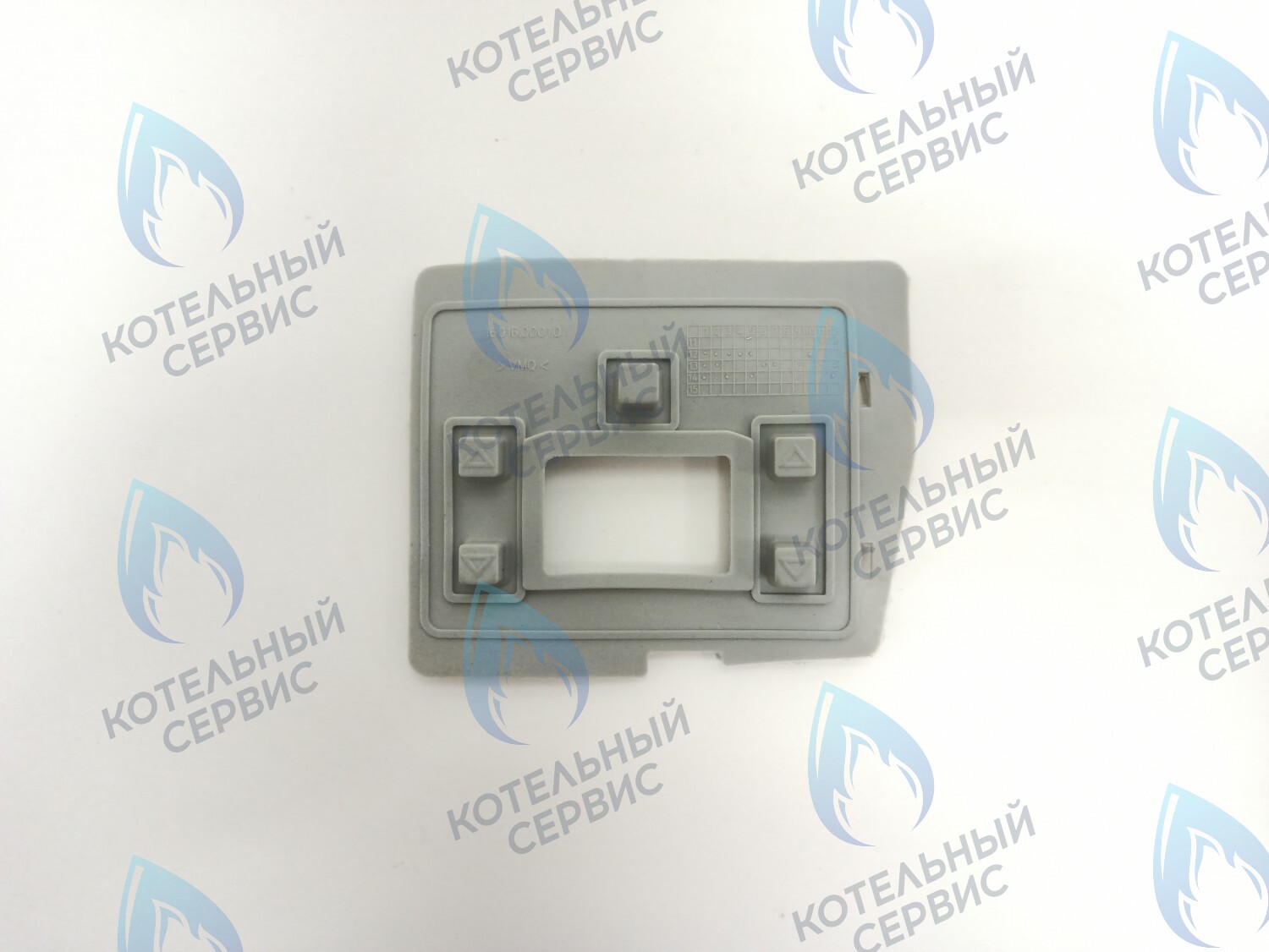 BI2285 101 Клавиши управления Binova (BI2285 101) BIASI в Новосибирске