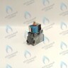 AA0300020 Газовый клапан KOTITONTTU TOIVO T 10-18-20-24-32-36-40 DK в Новосибирске