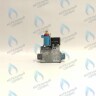 AA0300020 Газовый клапан KOTITONTTU TOIVO T 10-18-20-24-32-36-40 DK в Новосибирске