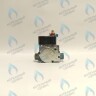 AA0300020 Газовый клапан KOTITONTTU TOIVO T 10-18-20-24-32-36-40 DK в Новосибирске