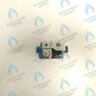 AA0300020 Газовый клапан KOTITONTTU TOIVO T 10-18-20-24-32-36-40 DK в Новосибирске