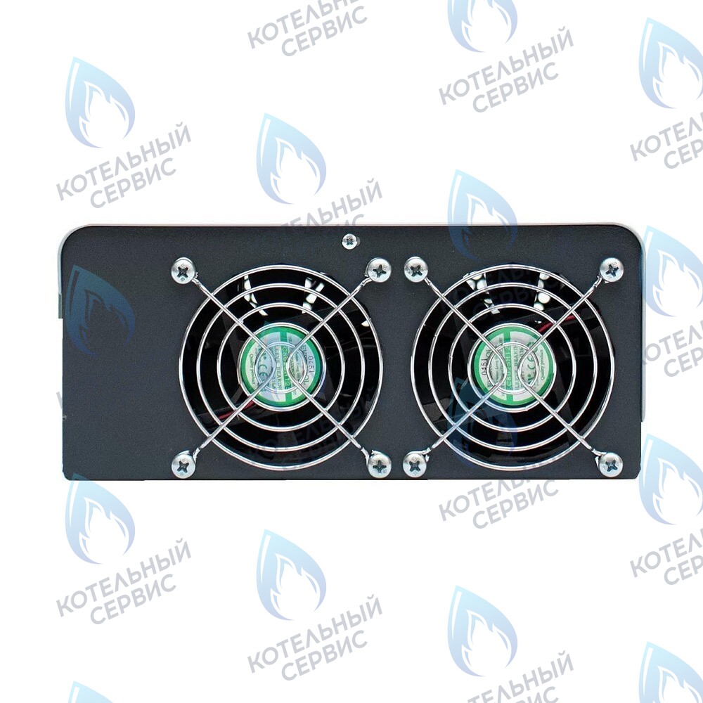 IS2500 (230В) Стабилизатор однофазный Штиль ИнСтаб IS2500 (230В) (2500 ВА/2000 Вт, инверторный) в Новосибирске