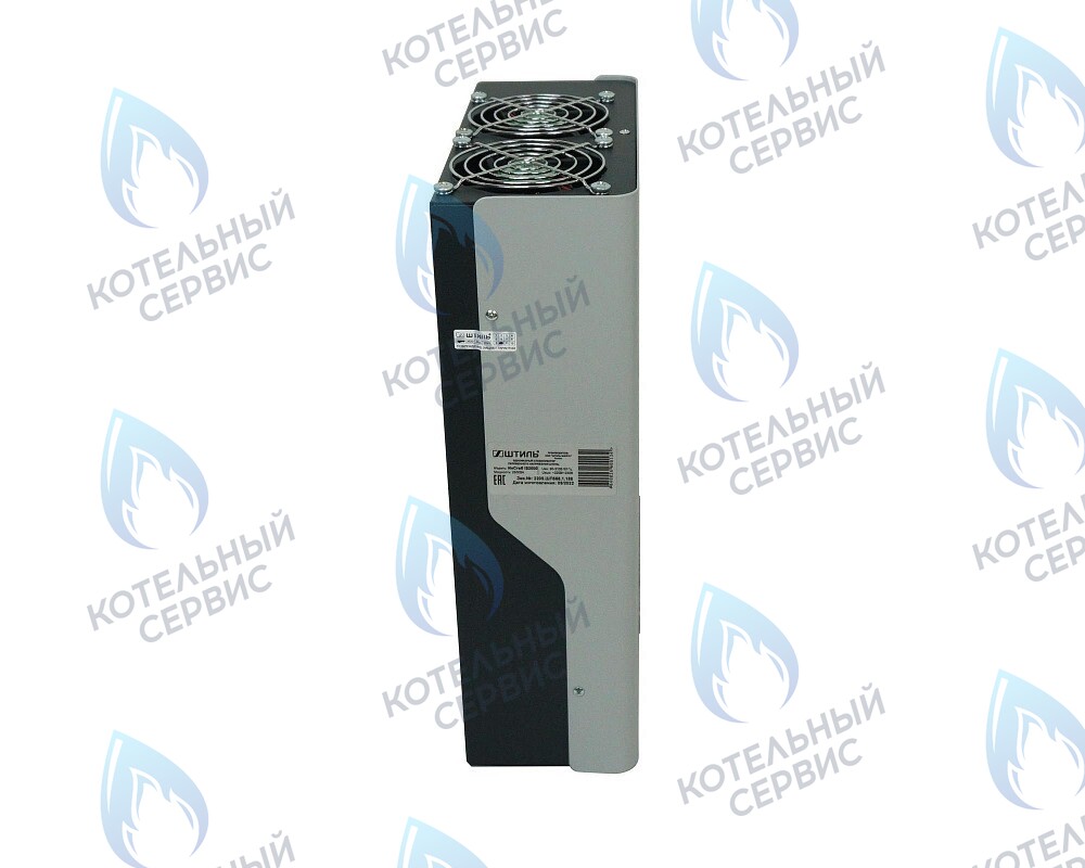 IS2500 (230В) Стабилизатор однофазный Штиль ИнСтаб IS2500 (230В) (2500 ВА/2000 Вт, инверторный) в Новосибирске