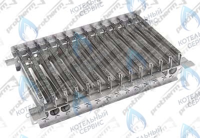 0020035604 Горелка-U PROTHERM в Новосибирске