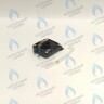 30004407B Датчик давления воздуха (маностат) Navien GA 11-35K(N), GST 35-40K(N) (PH0903010A) в Новосибирске