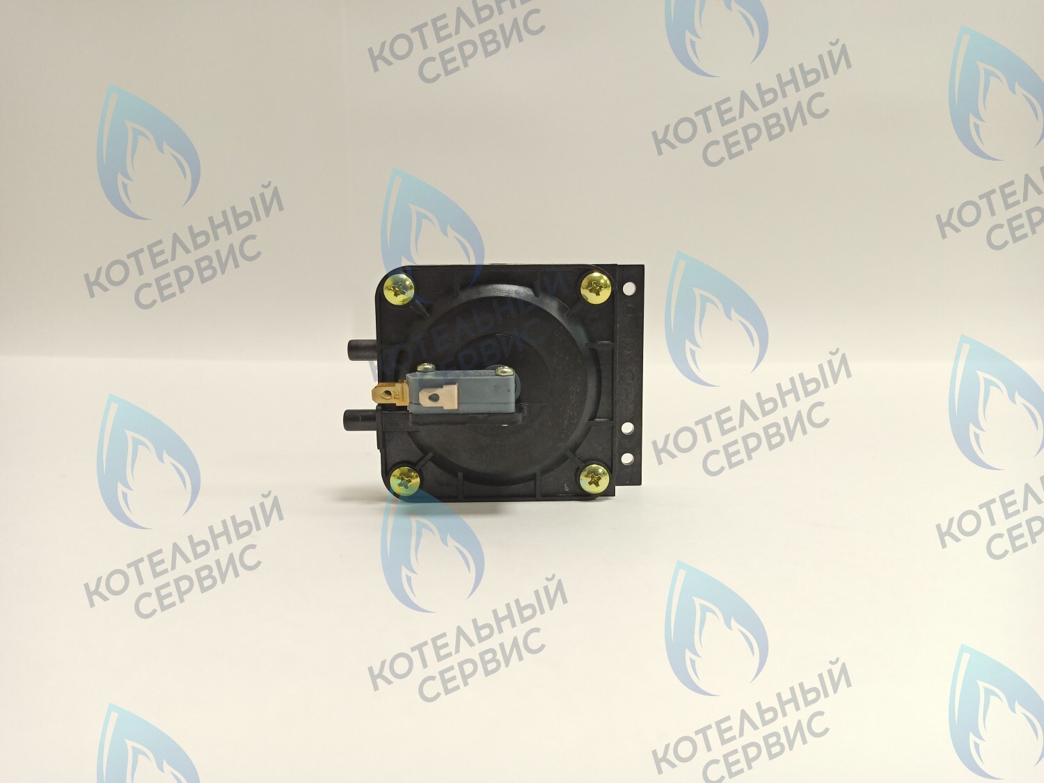 30004407B Датчик давления воздуха (маностат) Navien GA 11-35K(N), GST 35-40K(N) (PH0903010A) в Новосибирске