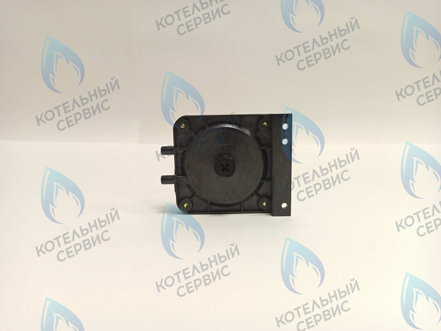 30004407B Датчик давления воздуха (маностат) Navien GA 11-35K(N), GST 35-40K(N) (PH0903010A) в Новосибирске