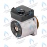 PH-G30CCW50-ER95 Двигатель насоса (против часовой) ERCO DWP15-50-A (без улитки) в Новосибирске