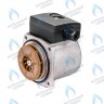 PH-G30CCW50-ER95 Двигатель насоса (против часовой) ERCO DWP15-50-A (без улитки) в Новосибирске