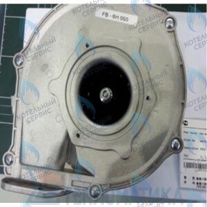 30007950A Вентилятор Navien Ace 40K (NAFA9GSFB010) в Новосибирске